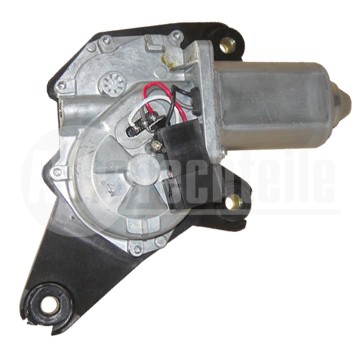 AutoTechteile 1008259 AutoTechteile 1008259
